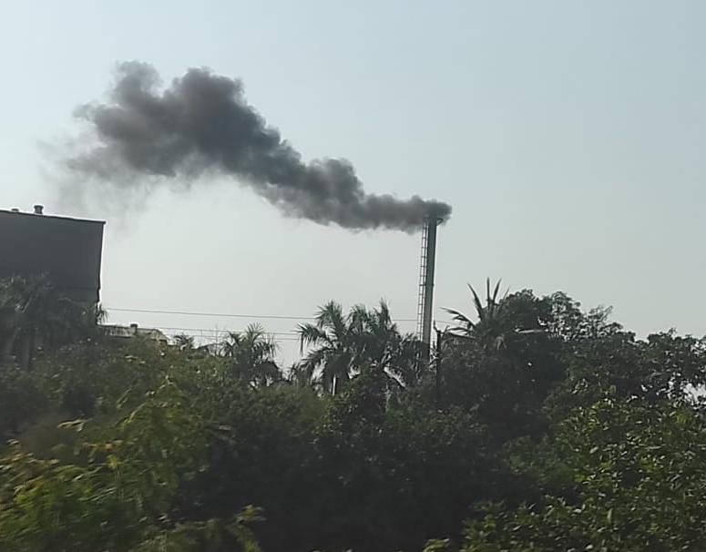 1758274934 WhatsApp Image 2025 09 19 at 15.05.52